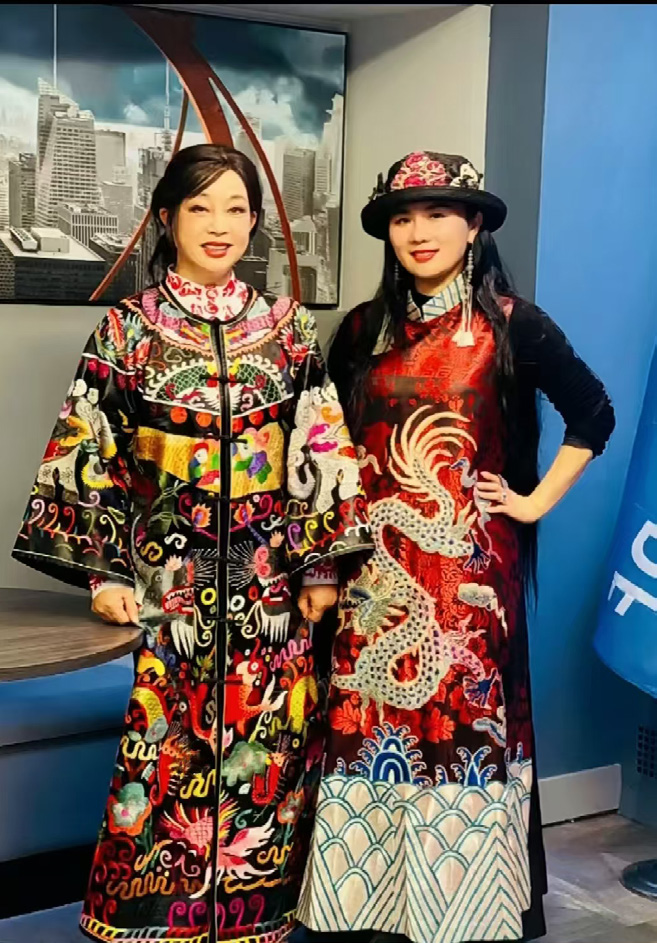 点击查看原始图片