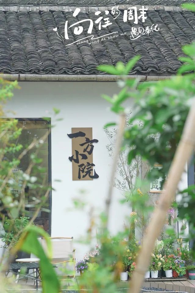 微信截图_20250425160822.png