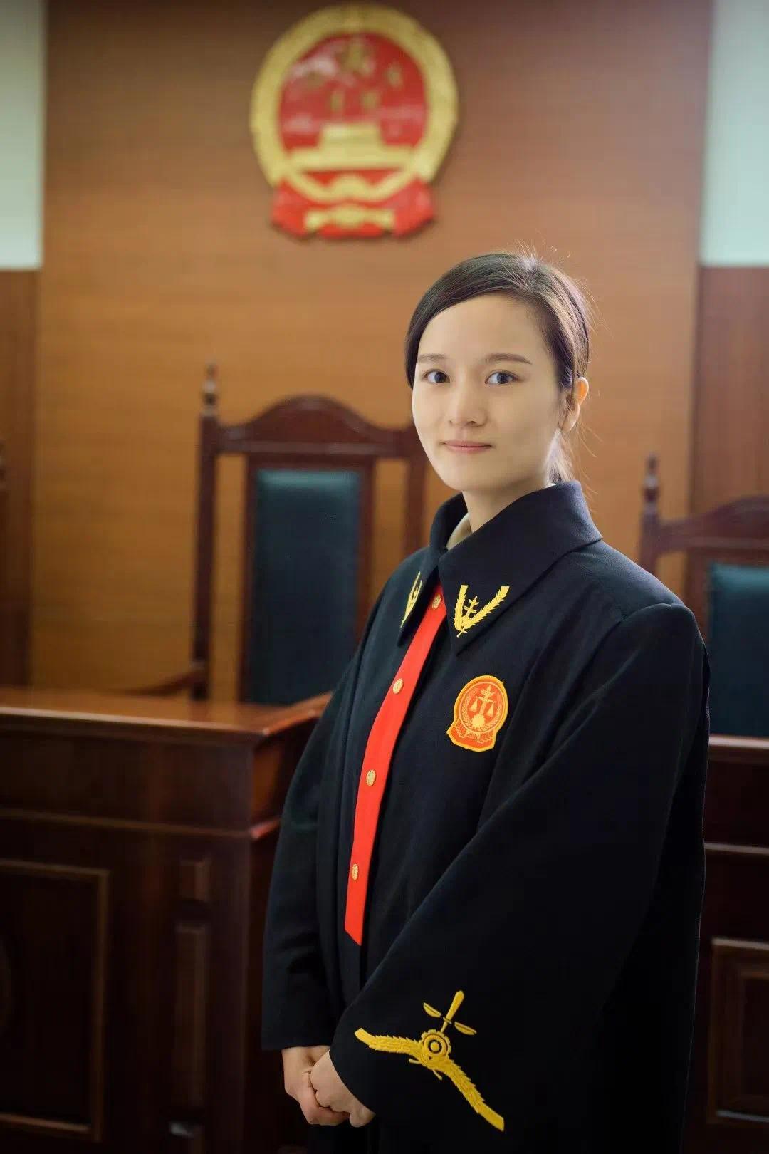 微信图片_20250424114638.jpg