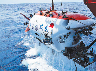 何以青春 何为青年（时代之问 青春作答）