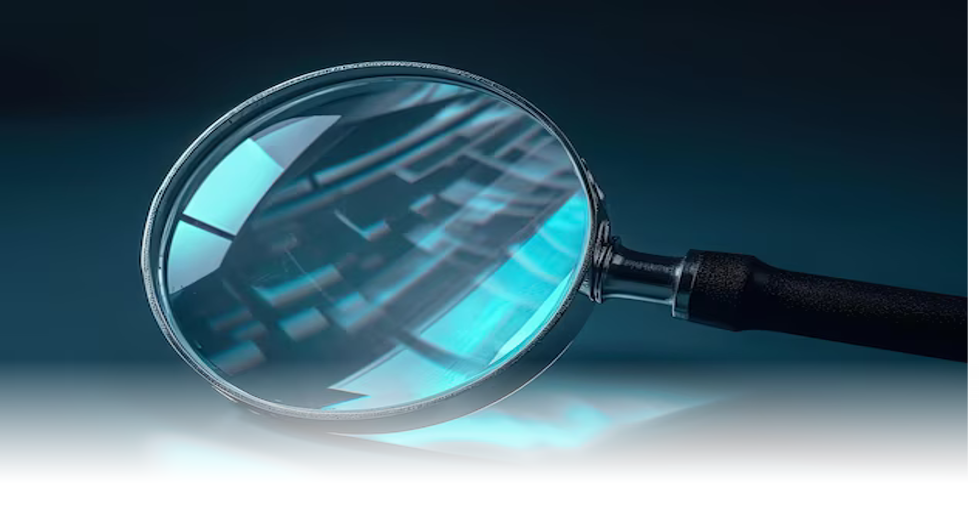 风暴中的贝壳,当学胖东来