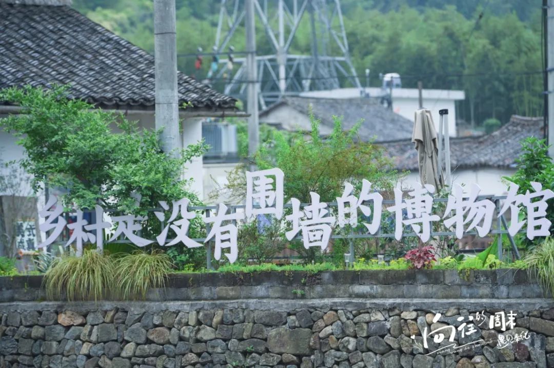 微信截图_20250425160810.png
