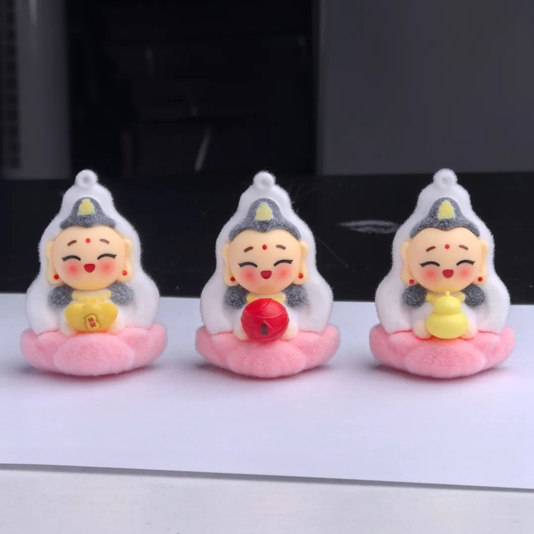 晋城J1.jpg