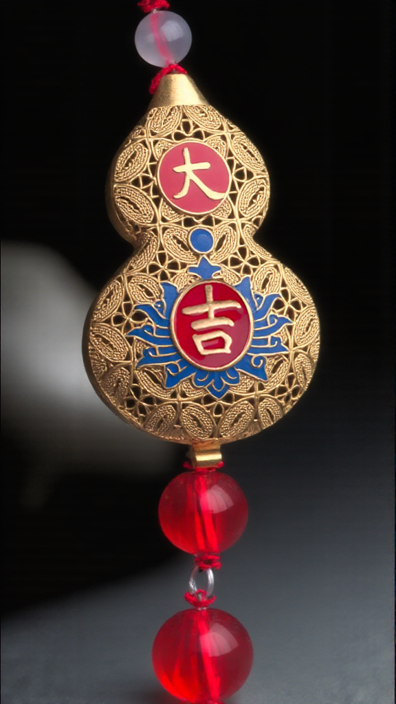 不愧是老祖宗的手艺！山西非遗铁器_3_砥洎城景区（润湖公园）_来自小红书网页版.jpg