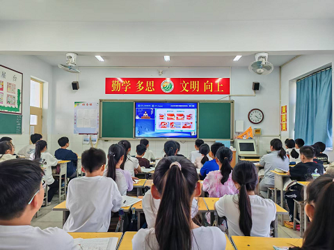 https://img2.danews.cc/upload/images/phpHJIxyo