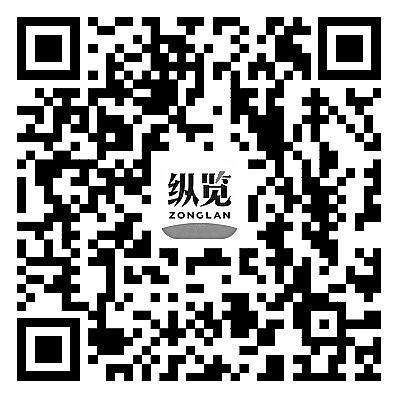 扫码看视频
