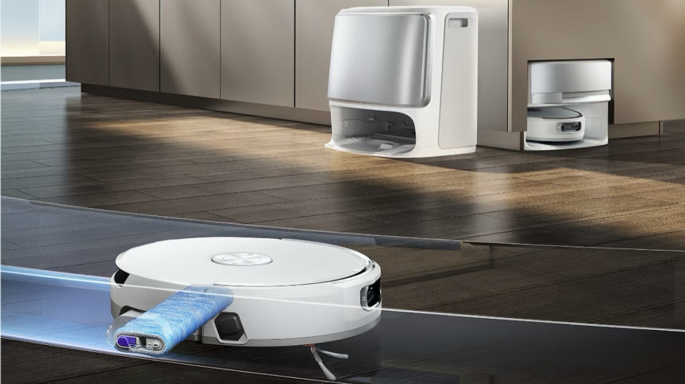 逍遥002 超薄上下水版 (YJCC026)