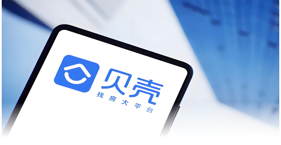 风暴中的贝壳,当学胖东来