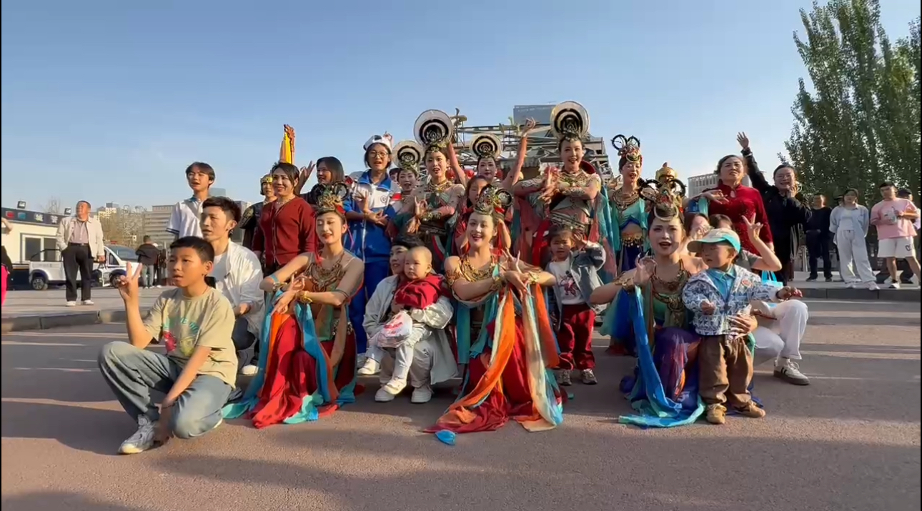 “穿越千年 梦幻金城”兰州沉浸式历史实景(40501910)-20250430115254.jpg