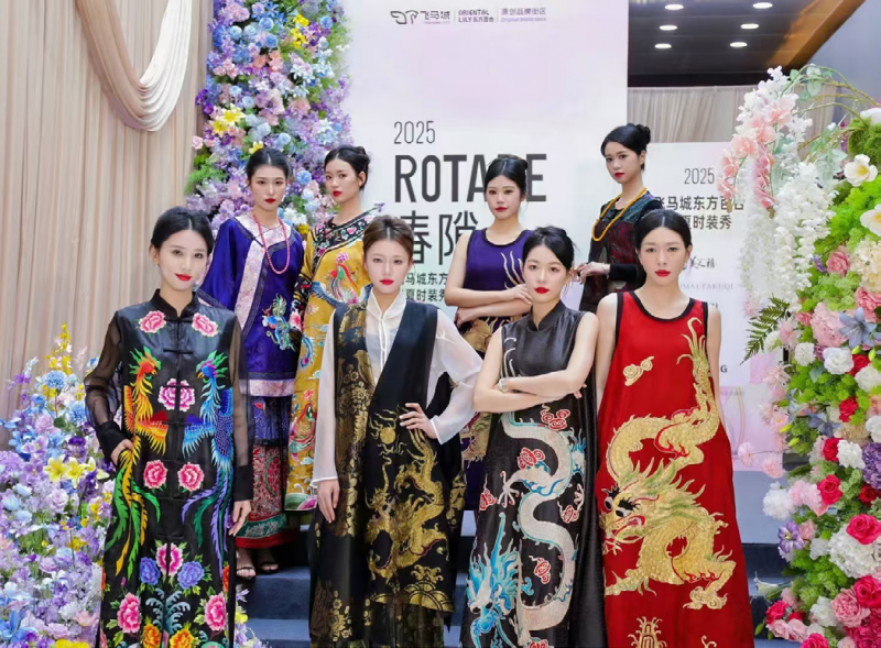 点击查看原始图片