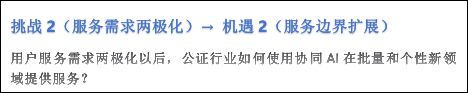 挑战2.png