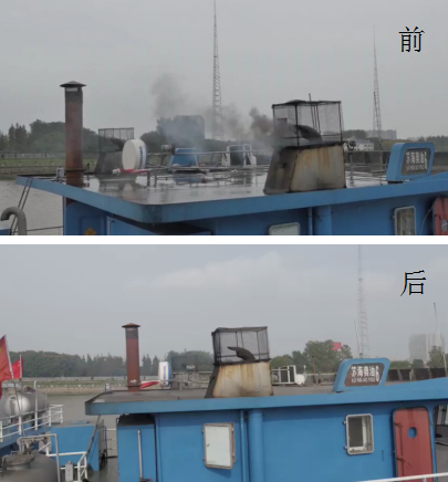 图片1(1).png