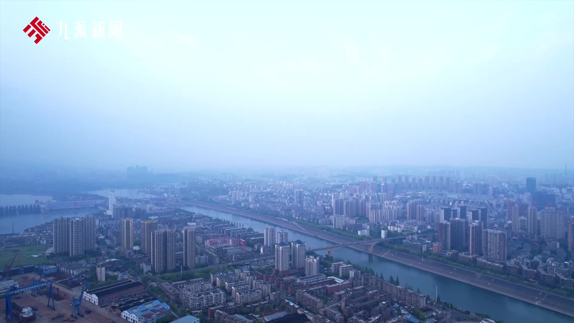 全国劳模叶祥友：守护“大国重器”，和团队突破国外封锁技术