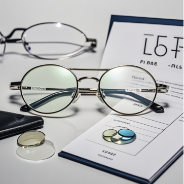 国产验光仪什么牌子好【知识分享】重庆配眼镜哪里好，避坑指南+配镜全攻略_https://www.jmylbn.com_新闻资讯_第2张