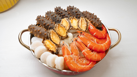 点击查看原始图片