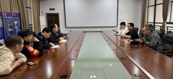 宁波首例，高校单车“爆仓”何解？ 镇海庄市构建共享单车管理“帕累托最优”