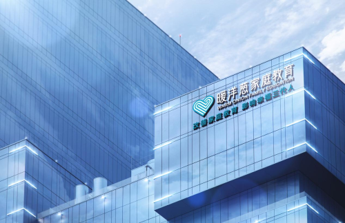 点击查看原始图片