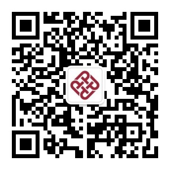 2025高招面对面丨香港理工大学:10个学院提供多元专业选择,6月12日截止
