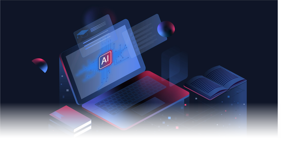 夸克与猿辅导们争夺AI教育的“叙事权”