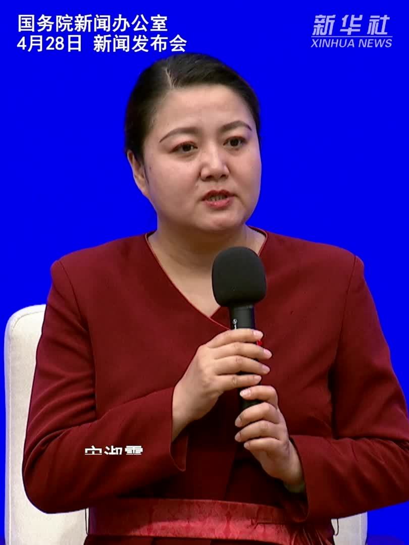 敦煌研究院：不断探索敦煌文化弘扬路径
