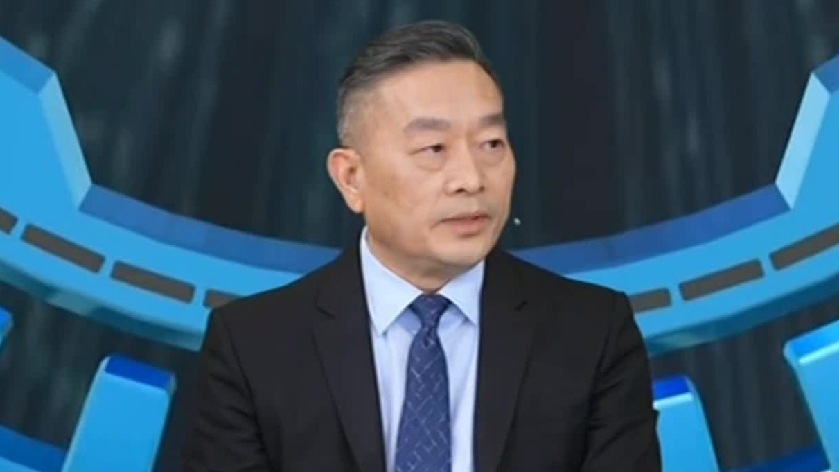 清热过度会伤害正气，如何平衡这个问题？专家带来逆糖清瘅方