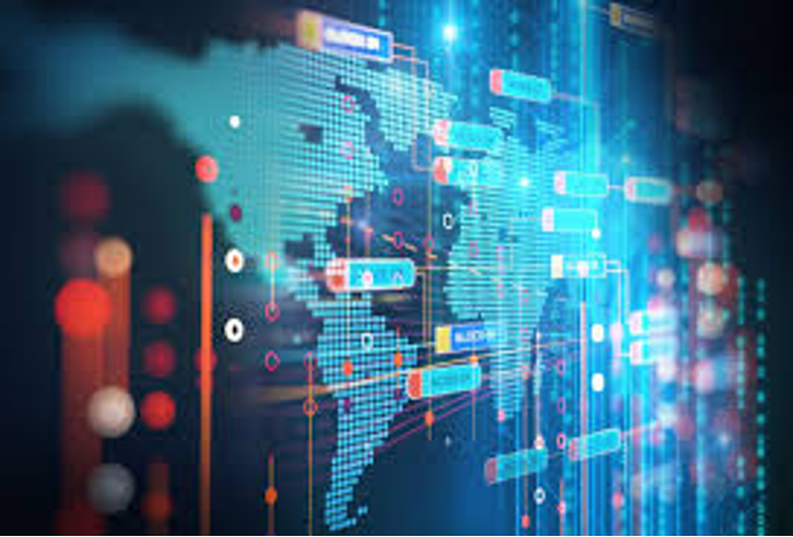 安永中国,算力为何锚定华为云?