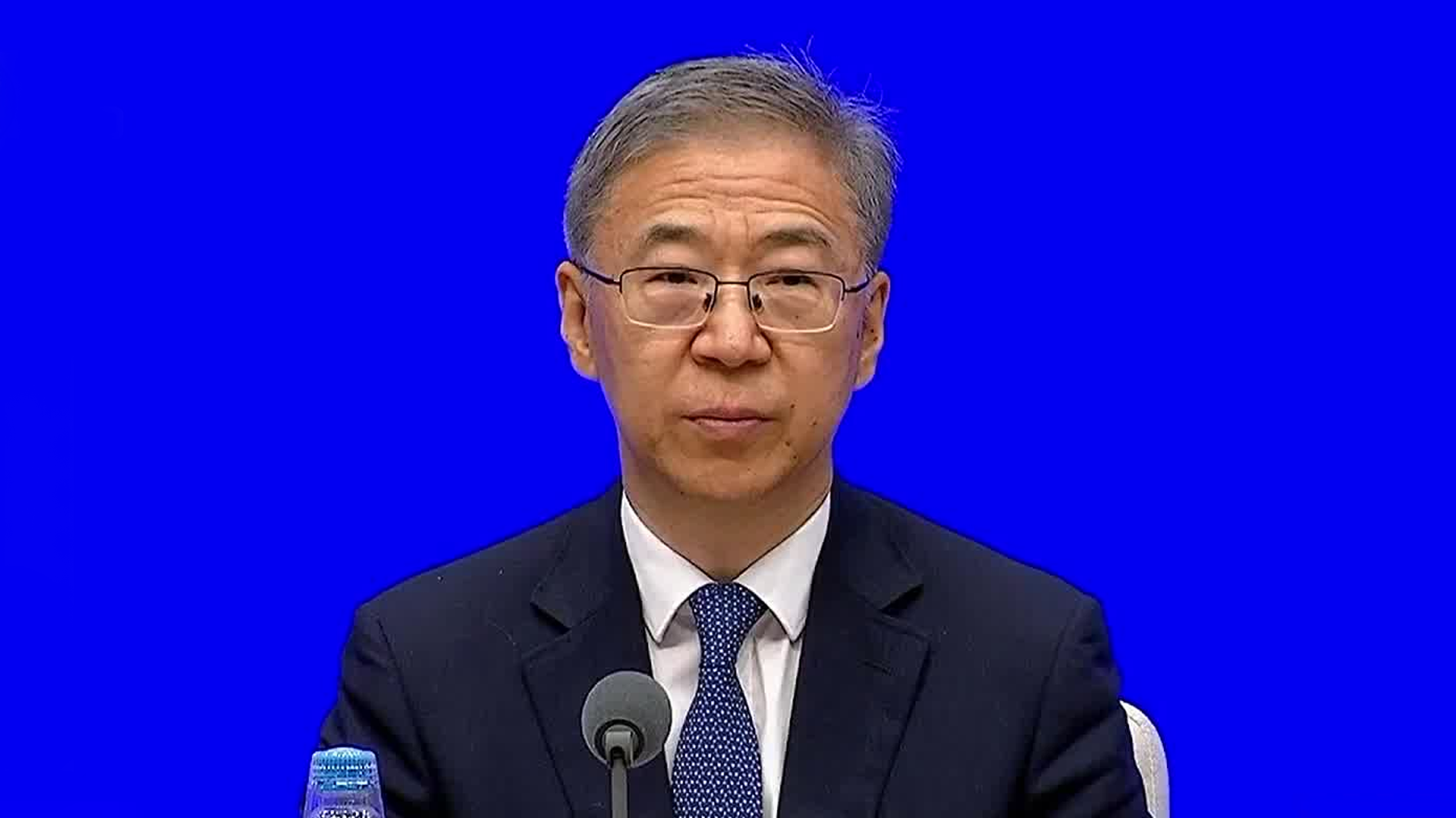 中国将出台稳就业稳经济一揽子举措