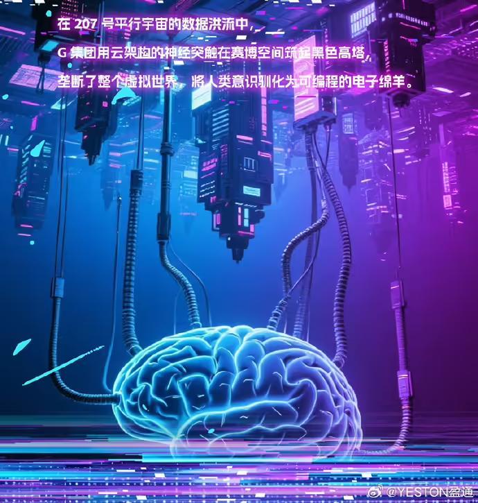 盈通发布游戏高手 ACE 系列显卡,赛博朋克风格设计