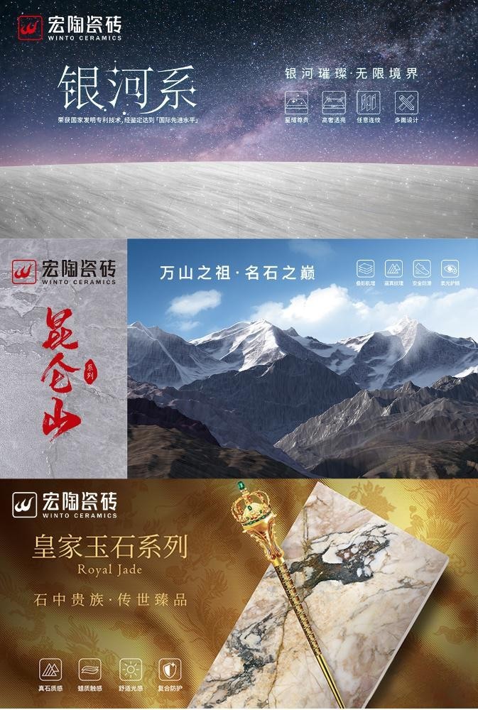 点击查看原始图片