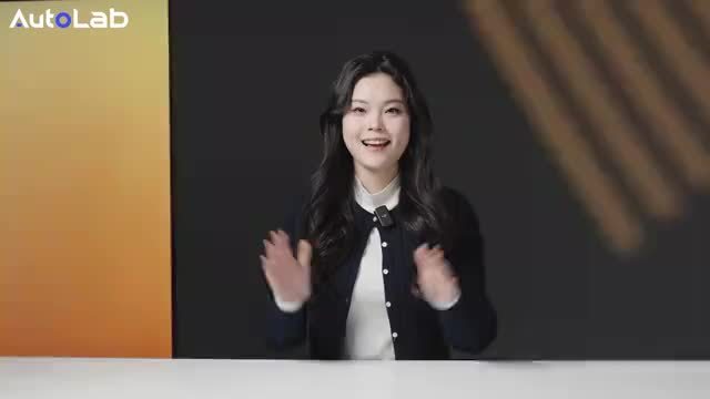 卷数量、卷功率、还是卷生态？上海车展音响最卷的5款车