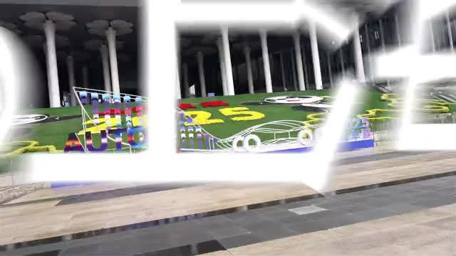 魏牌谭健：Hi4优于增程，对全新高山充满信心