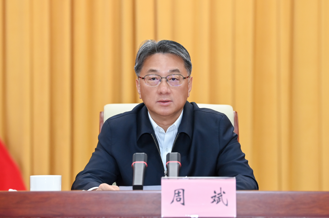 盐城市优化营商环境工作会议召开