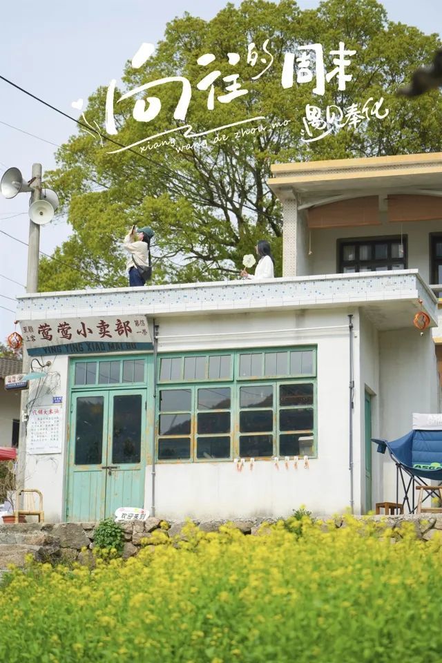 微信截图_20250425150104.png