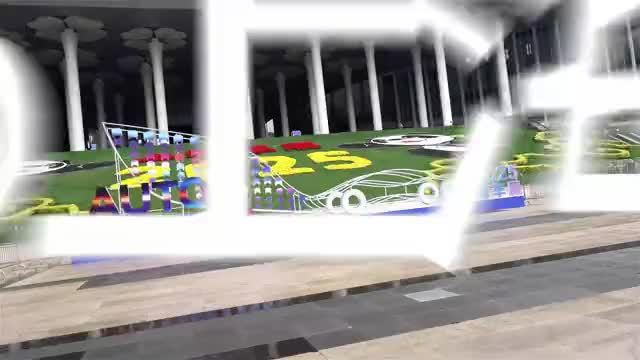 创事纪|宝骏汽车曹宇：和华为合作是“量大管饱”+“遥遥领先”