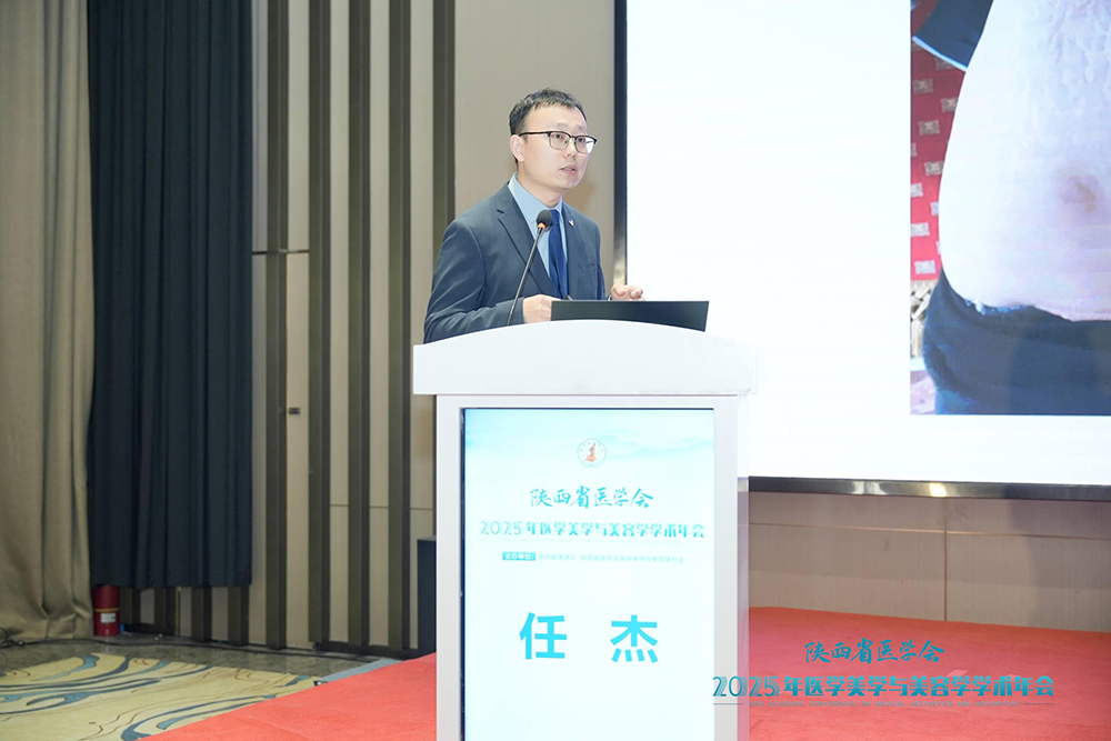 E:/稿件/图片4.png图片4