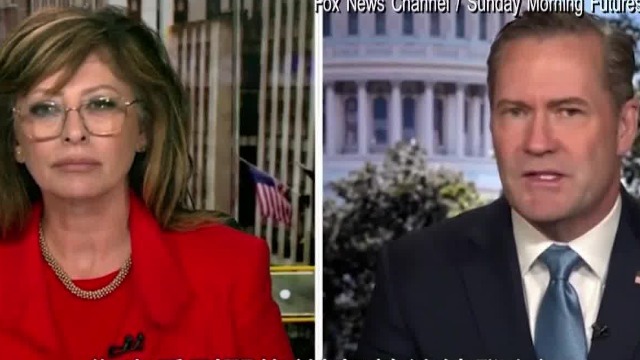 美国安顾问：特朗普决心用“胡萝卜加大棒”的策略，让俄乌双方坐到谈判桌前