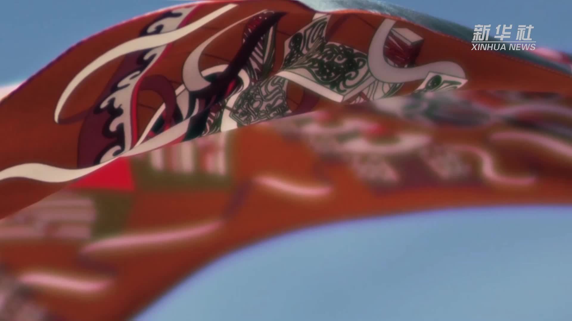 中国经济样本观察·企业样本篇｜万事利的坚守与突破