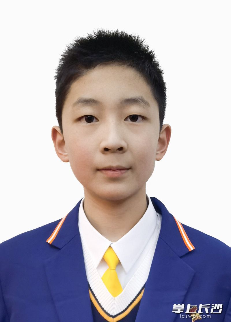 马隐川。均为市文明办供图