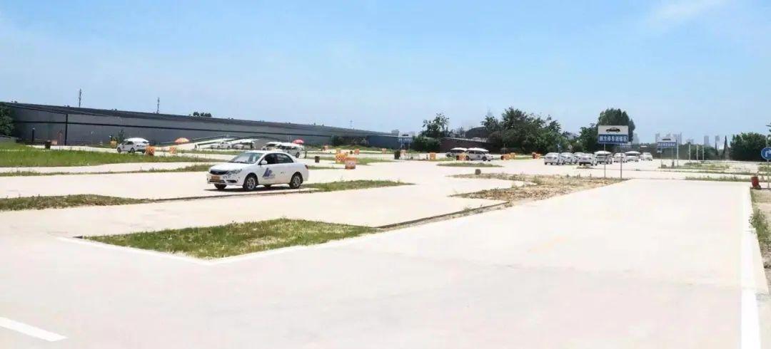 西安市机动车驾驶员培训市场投资经营风险提示