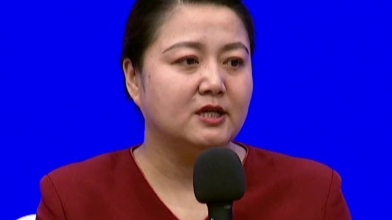 敦煌研究院：推出多种敦煌文化项目