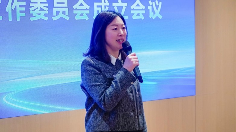 555.jpg