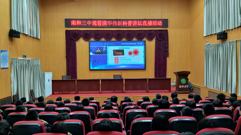 https://img2.danews.cc/upload/images/phpRceied