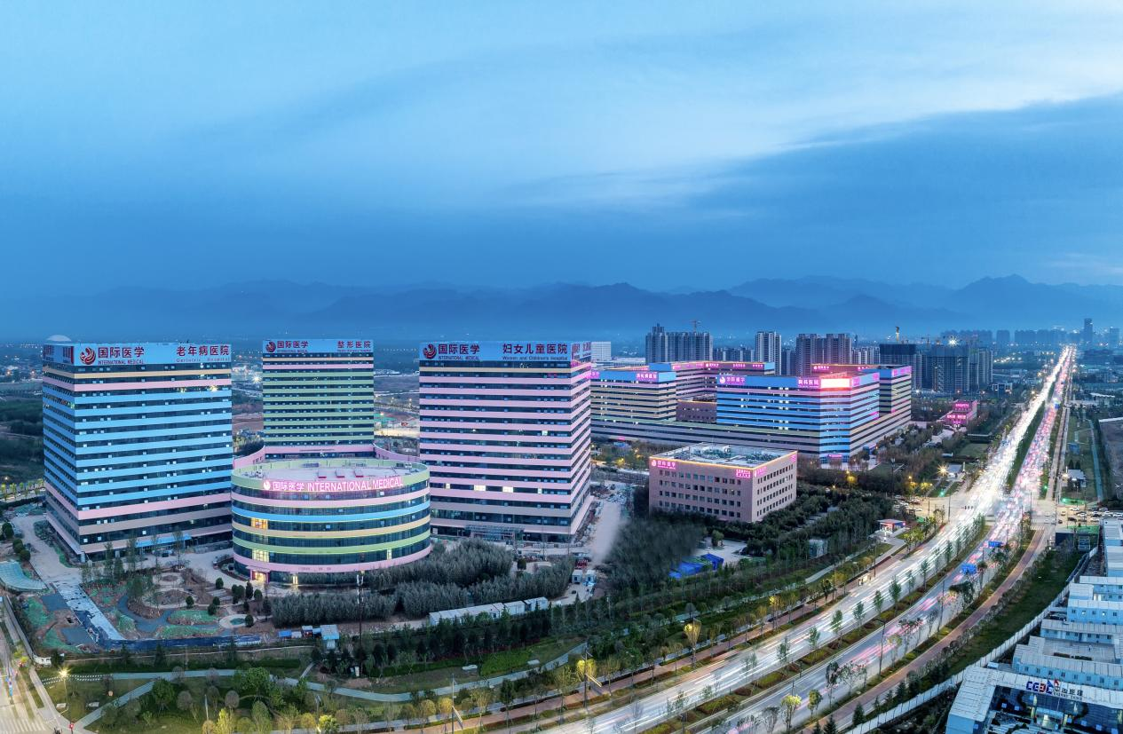 E:/稿件/图片7.png图片7