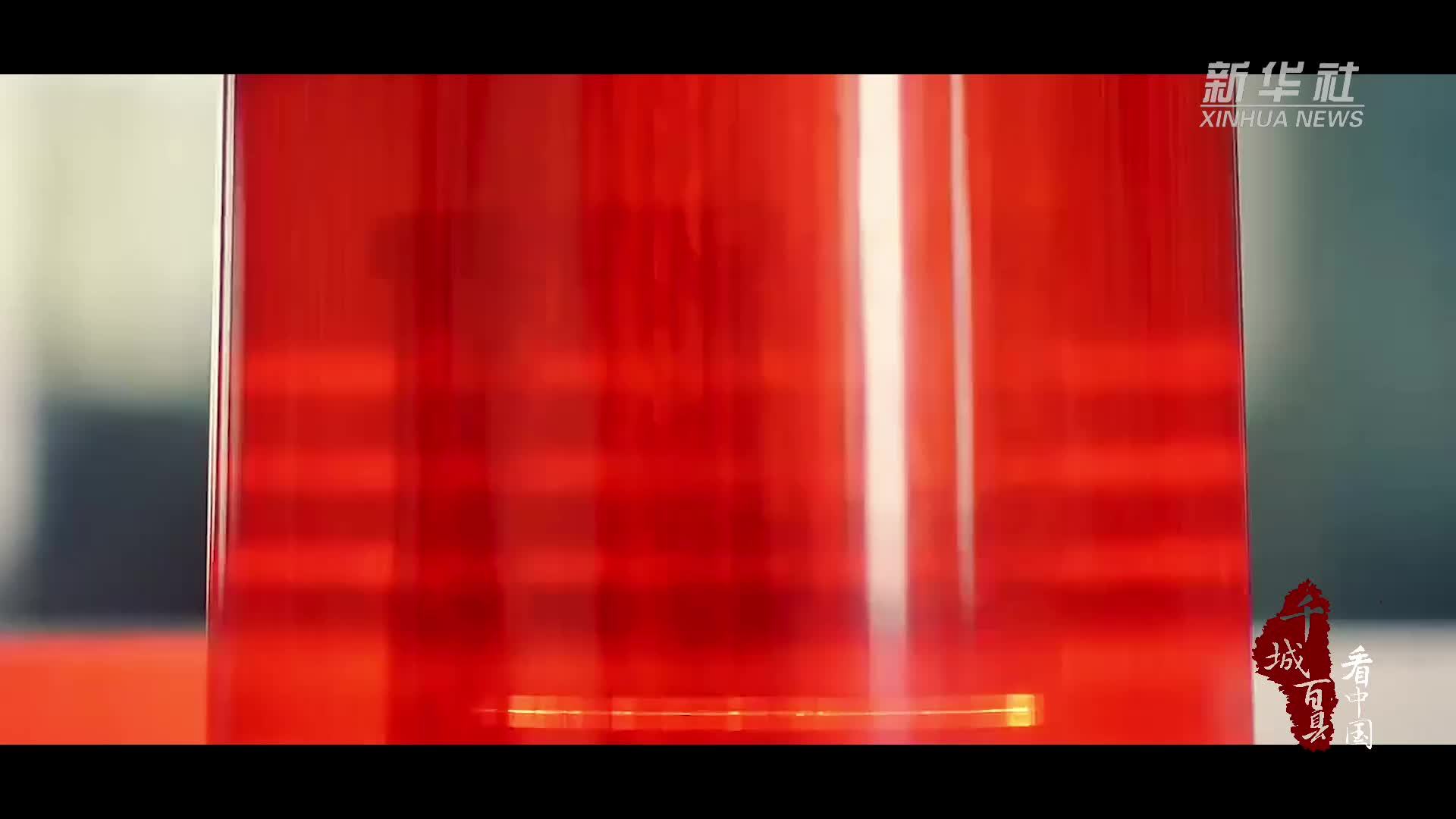 千城百县看中国｜福建寿宁：小县城 大救援——记南阳青年义务应急救援队