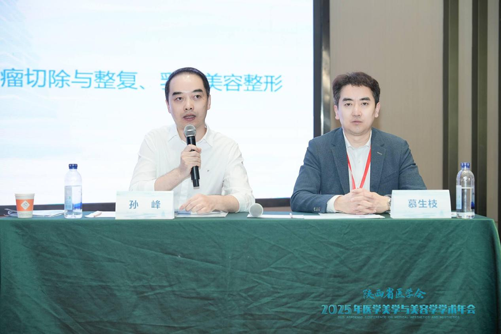 E:/稿件/图片2.png图片2