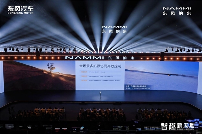 点击查看原始图片