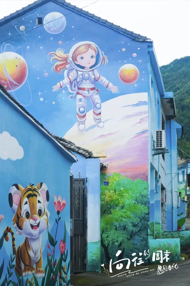 微信截图_20250425152227.png
