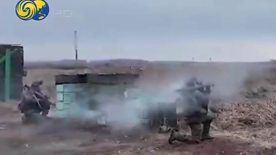 韩国谴责朝鲜向俄派兵：公开承认非法行为