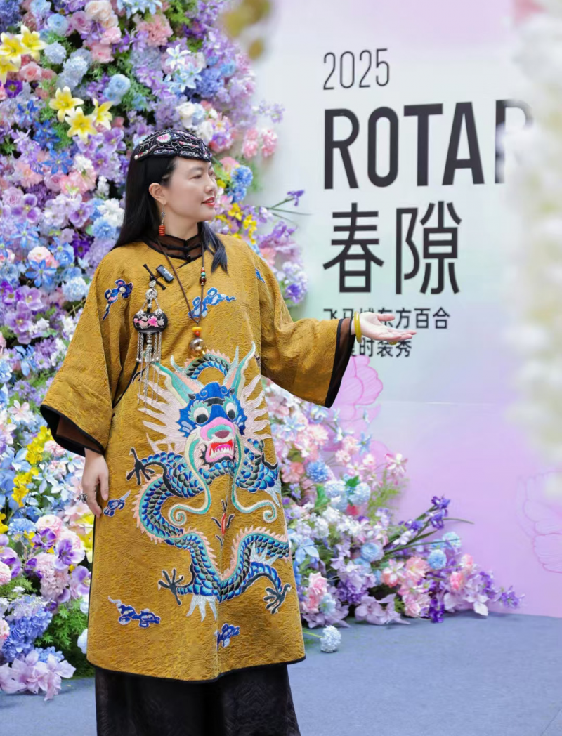 点击查看原始图片