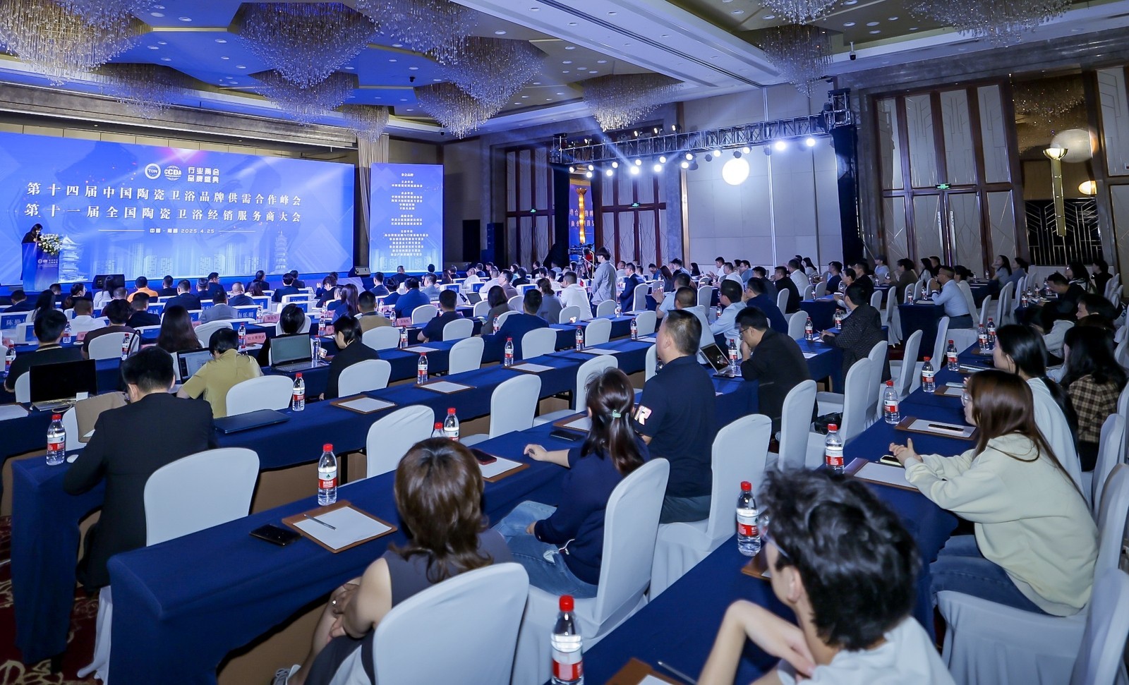 点击查看原始图片